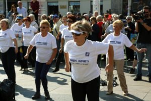 Najljekovitije voće na svijetu: Snižava tlak, smanjuje kolesterol, regulira šećer, regenerira kožu... a ima ga i kod nas, fotografija