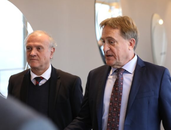 Javila se udruga sudaca: Ne smeta joj što je pravosuđe korumpirano, brani sutkinju koja je oslobodila Kalmetu Javila se udruga sudaca: Ne smeta joj što je pravosuđe korumpirano, brani sutkinju koja je oslobodila Kalmetu