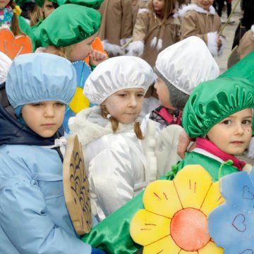 Posljedice egzodusa: Hrvatski demografski baby boom, ali u Njemačkoj