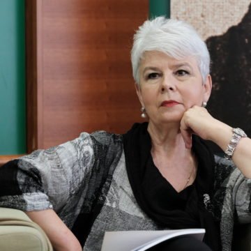 Stipo Mlinarić Ćipe prozvao Jadranku Kosor: Braniteljima je oduzela 10 posto mirovine koju su krvavo zaslužili