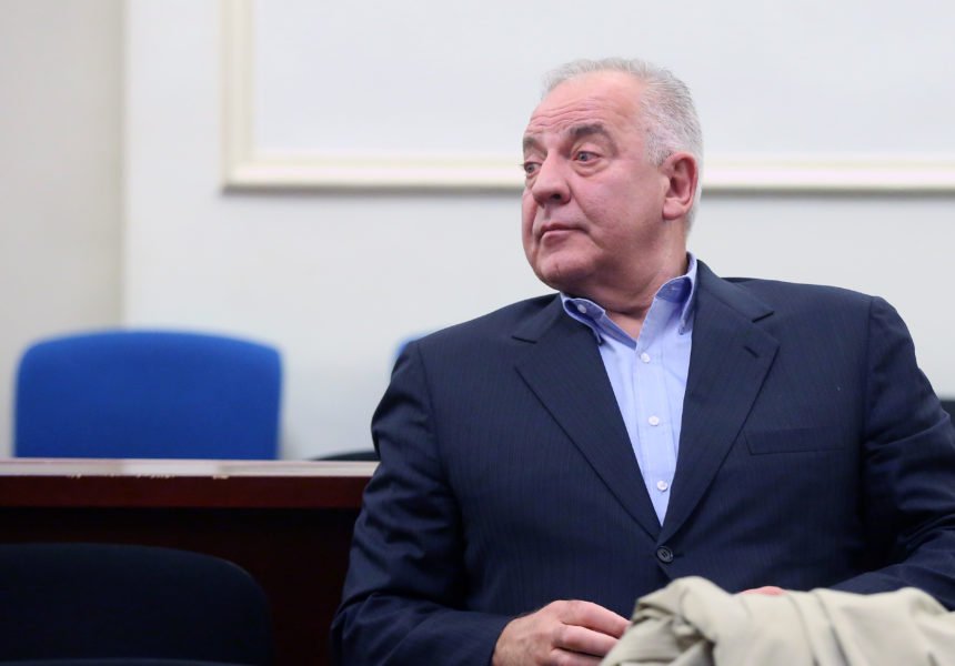 Plenković dobio neočekivani kompliment: Šef sindikata tvrdi da je “potpuno drugačiji” od Sanadera