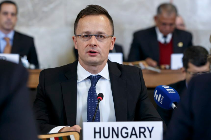 Zašto Mađari ne žele plin s Krka: Tvrde da je cijena nerazumno visoka