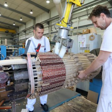 Hrvatska industrija u kolapsu, uskoro će nas preteći i Bugarska