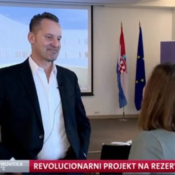 Dr. Marušić vs. dr. Štagljar: Kada pomoć Domovini počne traženjem domovinske love – sumnjivo je