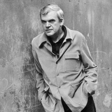 Milan Kundera slavi 90. rođendan: Zašto nikada nije odgovorio na optužbe da je radio za komunističku tajnu službu