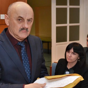 Karlo Starčević optužuje Milinovića i Kustića za političku prostituciju: Traži njihove ostavke
