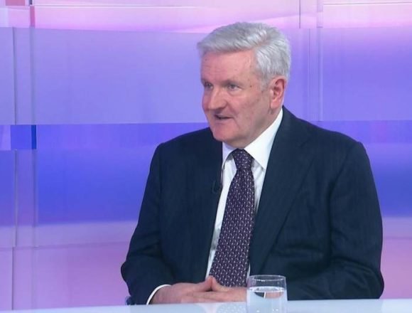 Todorić opet govori o uroti: Uništili su me Plenković, Dalić, Petrov i Rusi Todorić opet govori o uroti: Uništili su me Plenković, Dalić, Petrov i Rusi