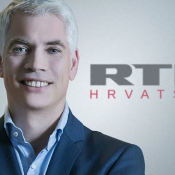 Zanimljiva medijska transakcija: RTL kupuje Pavićev Net.hr