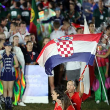 Hrvatska u deset godina izgubila čak  83.000 radnika mlađih od 29 godina