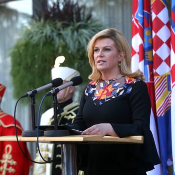 Tuđmanov izbor: Trebamo li Dan državnosti slaviti, kao nekad, 30. svibnja?