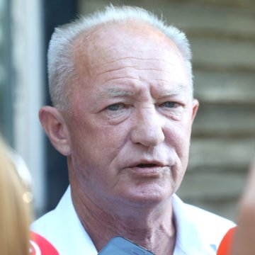 Šef antifašista se žali: Branitelji imaju prevelike mirovine u odnosu na partizane