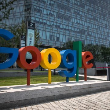 Biznis i politika: Google na Trumpov mig prekida suradnju s Huaweijem