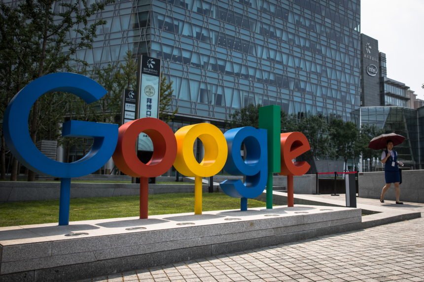 Biznis i politika: Google na Trumpov mig prekida suradnju s Huaweijem