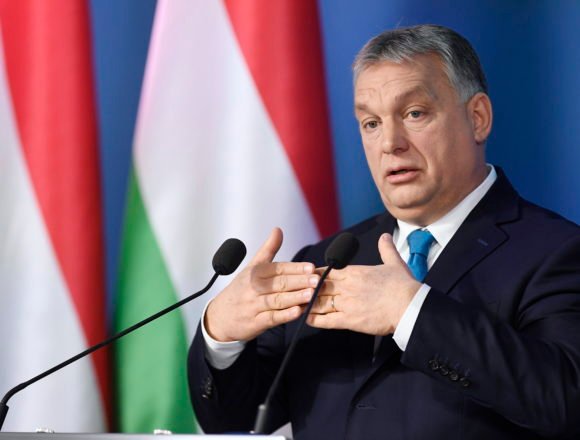 List iz Budimpešte: Mađari otkrili povoljnije odredište za ljetovanje – do 30 posto im jeftinije od Hrvatske List iz Budimpešte: Mađari otkrili povoljnije odredište za ljetovanje – do 30 posto im jeftinije od Hrvatske