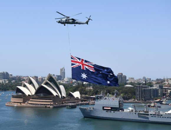 Dijaspori dobro ide: Koliko ima Hrvata na popisu 250 najbogatijih Australaca? Dijaspori dobro ide: Koliko ima Hrvata na popisu 250 najbogatijih Australaca?