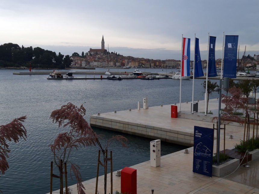 Kanađani je jako ishvalili: Hrvatska Toscana je fascinanta, nudi zadivljujuća otkrića – uostalom, pročitajte