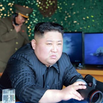 Kim Jong Un naredio je ubojstvo svog polubrata: Sad se pokazalo da je bio doušnik CIA-e