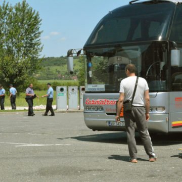 Konačno: Kreće se u proširenje zagrebačke obilaznice, imat će po tri traka – ovo su rokovi izgradnje