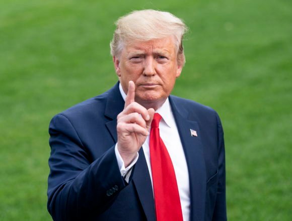 Preminula američka liberalna sutkinja: Hoće li Trump zacementirati utjecaj konzervativaca u Vrhovnom sudu Preminula američka liberalna sutkinja: Hoće li Trump zacementirati utjecaj konzervativaca u Vrhovnom sudu