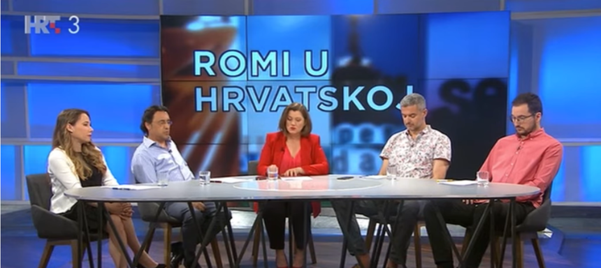 Raspudić: Riješite stanje u Međimurju ili će nastati paravojne organizacije, hrvatski Jobbik