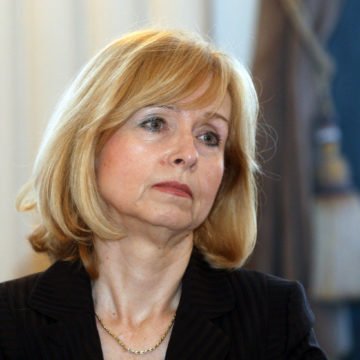 “Zoran Milanović ne zna održavati dobre odnose s ljudima: To se pokazalo njegovom najvećom slabošću”