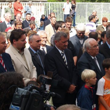 SDP-ov načelnik: Evo zašto Kuščević ne može biti jedini odgovoran u aferi prenamjene zemljišta