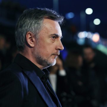 Škoro o “ćaći” s Korčule: Plenković je izgubio doticaj sa stvarnošću i sa svojim narodom