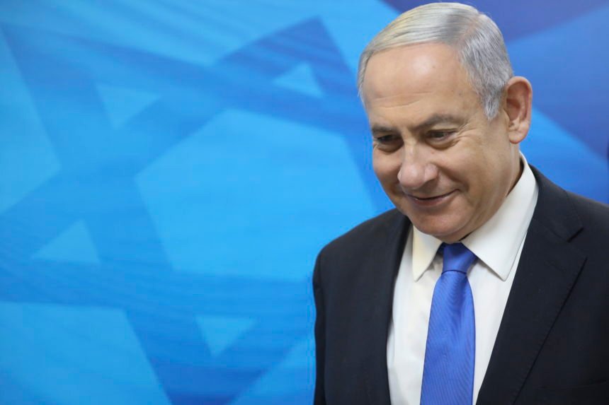Izraelski ministar priznao: Mi smo jedina država na svijetu koja ubija Irance