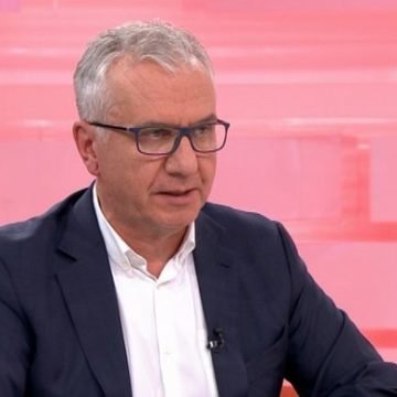 SDP-ovac Rajko Ostojić pitao Plenkovića ono što tišti većinu HDZ-ovaca, ali se o tome ne usude javno govoriti