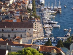 Direktor Hrvatske turističke zajednice u Frankfurtu: Vraćaju se Hrvati, ali o preseljenju u Hrvatsku sve više razmišljaju i Nijemci, fotografija
