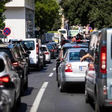 Objavljena lista automobila s najmanje i najviše grešaka na tehničkim pregledima – mnogi će se iznenaditi, a tek kod električnih…
