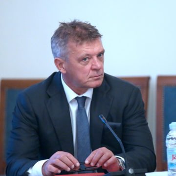 Sudac Turudić žestoko napao Grmoju, Raspudića i Daliju Orešković: S gnušanjem gledam na njihove izjave