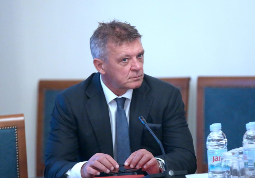Turudić protiv Milanovića i njegovog kandidata: Dobronić nije dorastao za predsjednika Vrhovnog suda