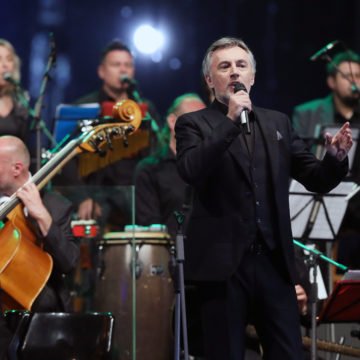Novi udar na Škoru: HDZ-ovi gradonačelnici mu otkazuju koncerte, čak i one besplatne