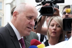 Nova prilika za bespravne graditelje: Moći će legalizirati svoje građevine - ključan je ovaj datum i zračne snimke, fotografija