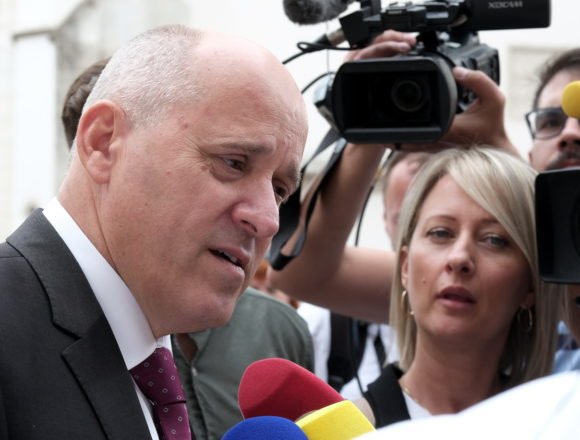 Nova prilika za bespravne graditelje: Moći će legalizirati svoje građevine – ključan je ovaj datum i zračne snimke
