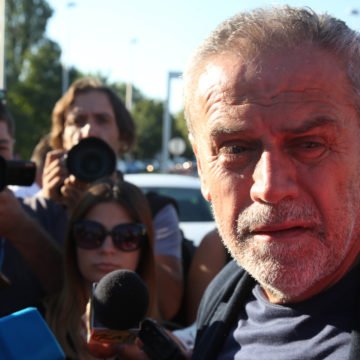 Bandić se požalio na zdravlje? Već donio odluku o predsjedničkim izborima: Bit će “ugodnih iznenađenja”