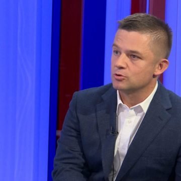 Povjesničar Tvrtko Jakovina ima razumijevanja za Pupovčevu usporedbu današnje Hrvatska s Pavelićevom NDH