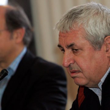Ivkošić o položaju žena: Muškarci su bili “gazde”, ali su sa ženama dijelili sve radosti i nedaće