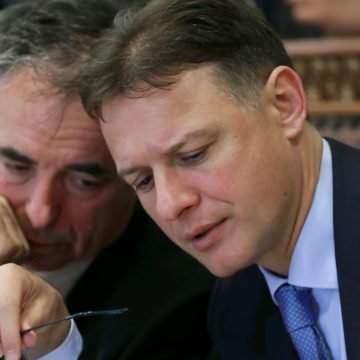 Milorad Pupovac ponovno govori o ideologiji mržnje: Predsjednička kampanja je izrazito protusrpska