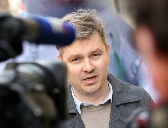Dario Juričan ne može biti Milan Bandić: Zašto je ministar Malenica donio odluku koja ide u korist starom Bandiću Dario Juričan ne može biti Milan Bandić: Zašto je ministar Malenica donio odluku koja ide u korist starom Bandiću