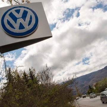 Je li i vas prevario Volkswagen? Provjerite imate li pravo na odštetu