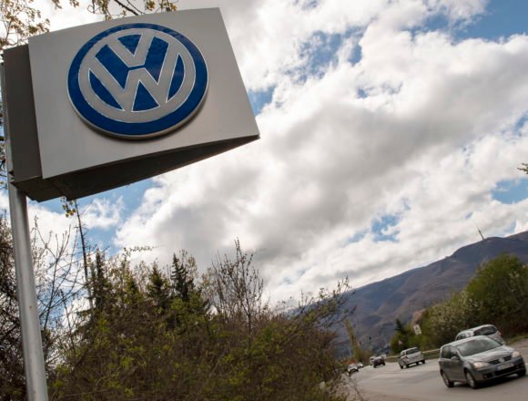 Je li i vas prevario Volkswagen? Provjerite imate li pravo na odštetu Je li i vas prevario Volkswagen? Provjerite imate li pravo na odštetu