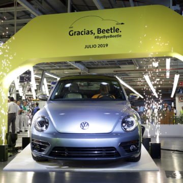 Volkswagen je varao i Hrvate: Podnose kolektivnu tužbu i traže odštetu