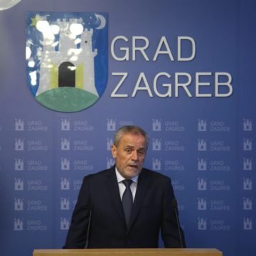 Bandić objavio tajanstveni memorandum o razumijevanju: Evo što je obećao šeiku iz Dubaija