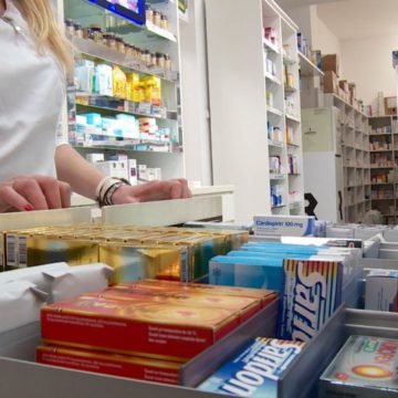 Kriza hrvatskog zdravstva: Svakog dana nedostaje čak 200 lijekova