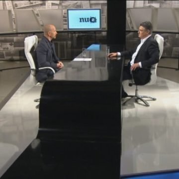 Plenković nazvao Milanovića kompleksašem koji plasira tračeve i laži: Kritizirao je i Stankovića zbog jednog pitanja
