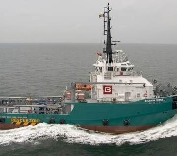 Predsjednica Kolinda optimistična: U potrazi za nestalim mornarima sudjeluje više država