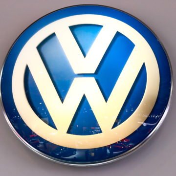 Započelo suđenje u aferi Dieselgate: Volkswagen tvrdi da kupci nisu pretrpjeli štetu