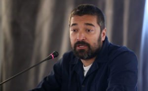 VIDEO: Ljevičar Markovina skrušeno priznao da je bio nepravedan prema neovisnoj Hrvatskoj: Ja se sam sebe nekad sramim od prije desetak godina, fotografija